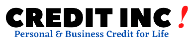 credit.inc logo